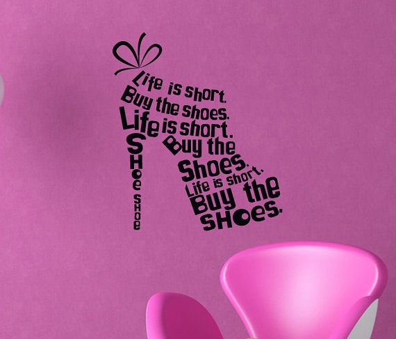 http://s8.picofile.com/file/8286396726/Store_30_.jpg