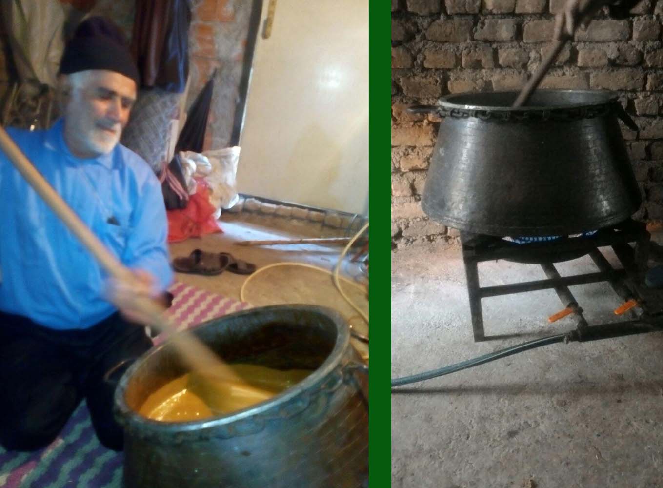 1_1_.jpg (1359×1000)