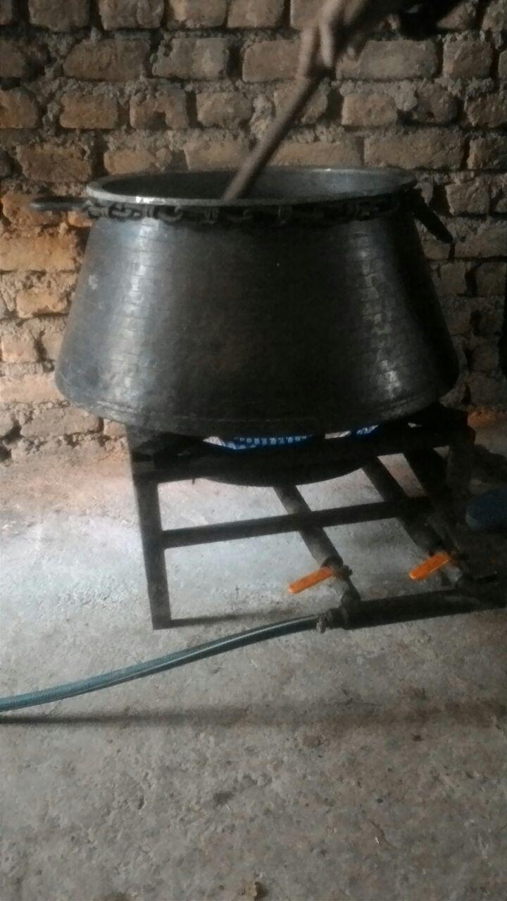 1_2_.jpg (720×1280)