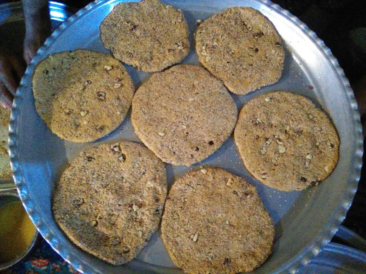 1_4_.jpg (1280×960)