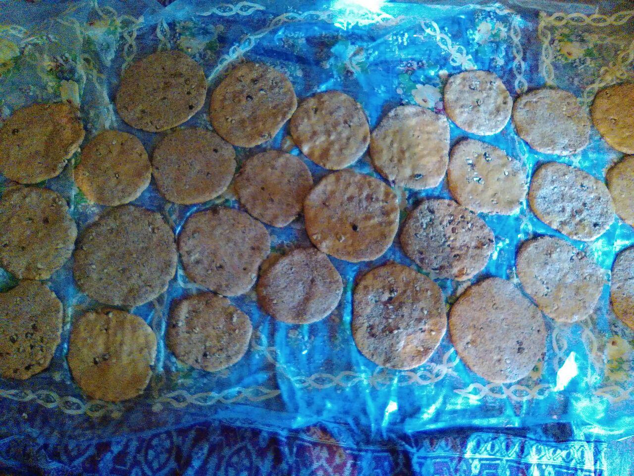 1_7_.jpg (1280×960)