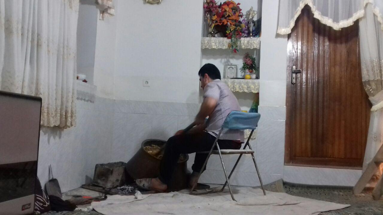 1_8_.jpg (1280×720)