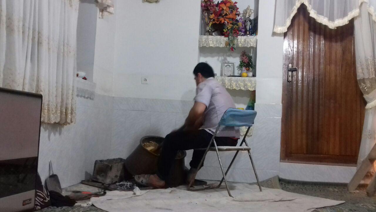 1_10_.jpg (1280×720)