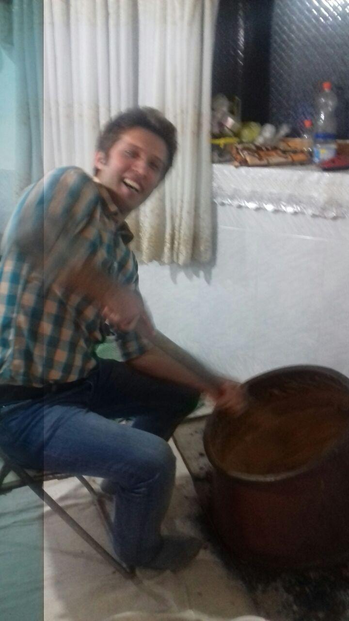 1_11_.jpg (720×1280)