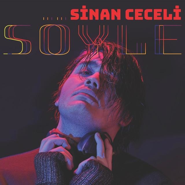 Sinan Ceceli