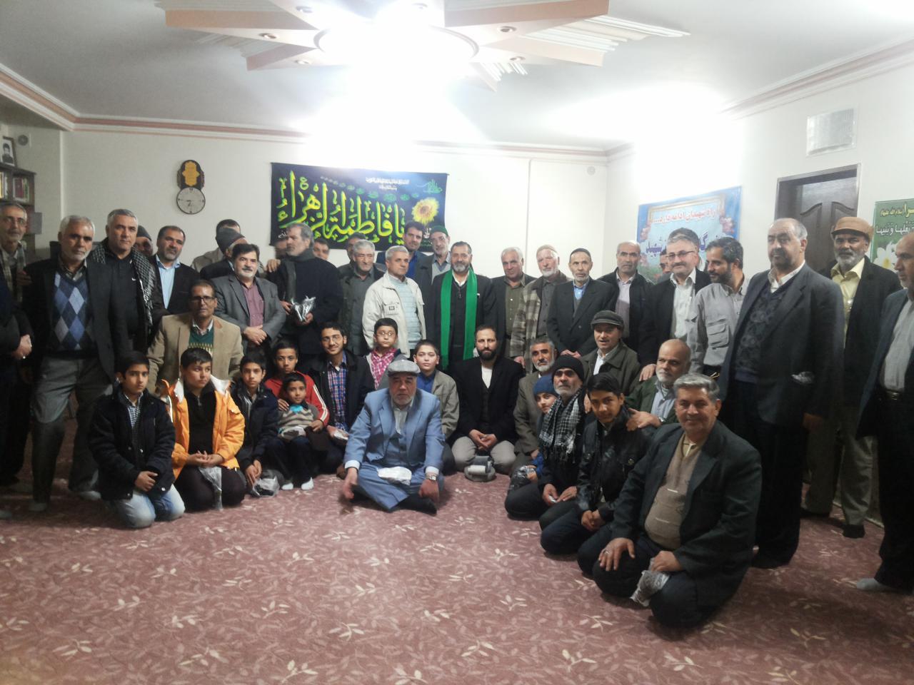 http://s8.picofile.com/file/8289318826/photo_2016_03_12_05_21_11.jpg