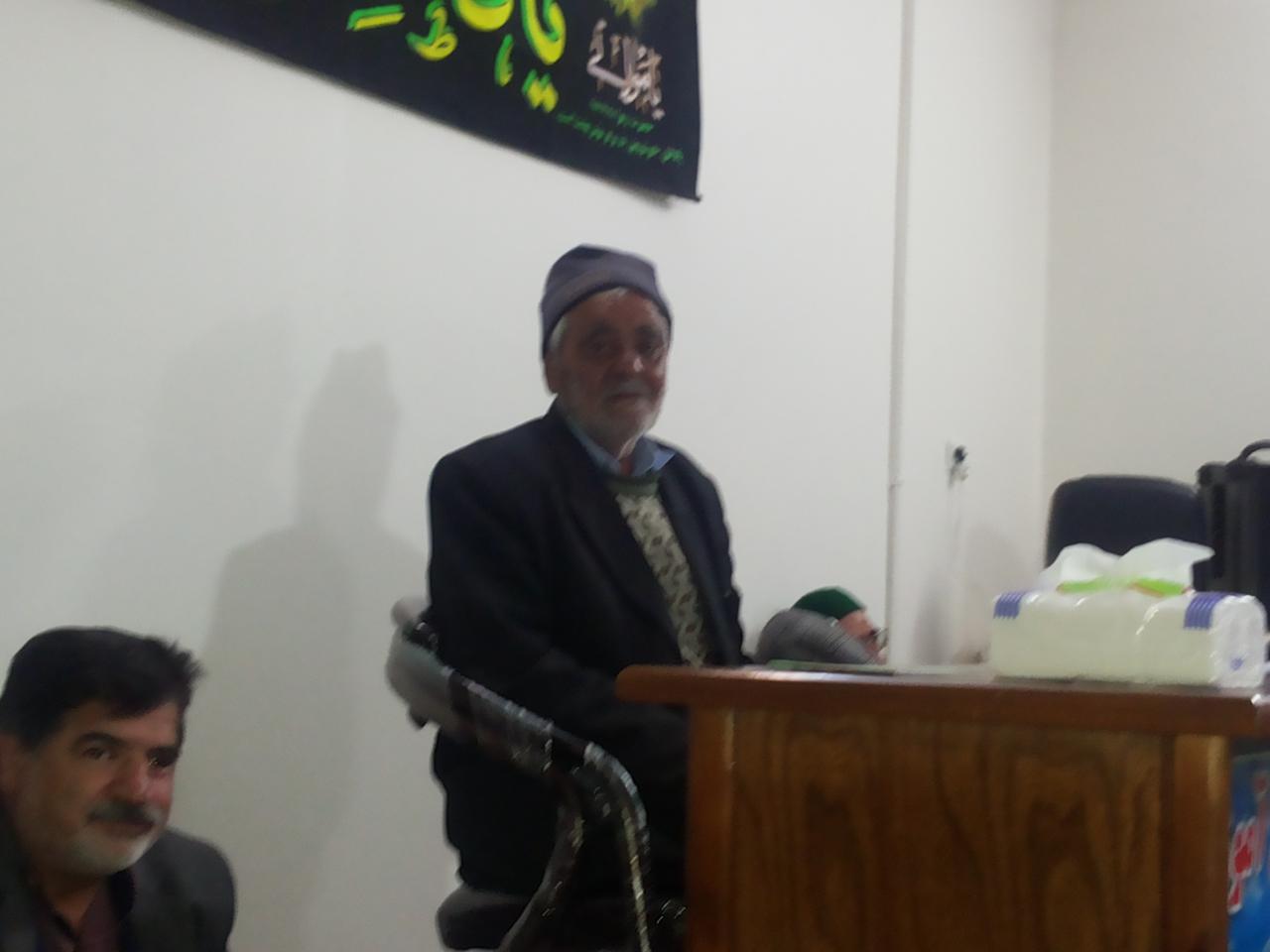 http://s8.picofile.com/file/8289318850/photo_2016_03_12_05_21_26.jpg