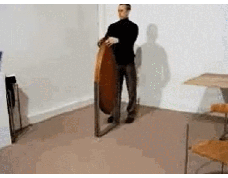 mathkhooneh.ir تلفیق ریاضی و مهندسی