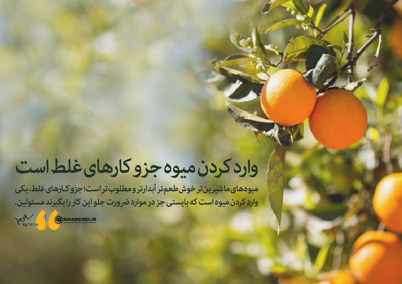 http://s8.picofile.com/file/8289402192/photo_2017_03_12_20_43_28.jpg