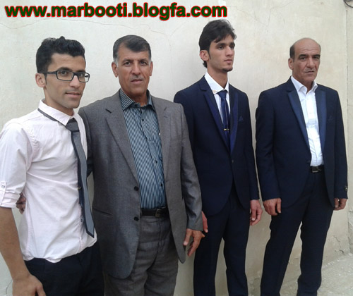 http://s8.picofile.com/file/8289431600/Milad5.jpg