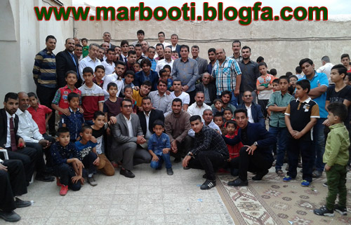 http://s8.picofile.com/file/8289431634/Milad7.jpg