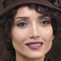 تصاویر جدید و شخصی خاطره اسدی تصاویر جدید و شخصی خاطره اسدی