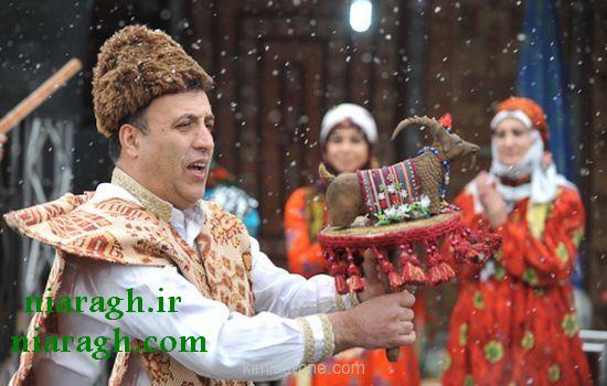تکم و تکمچی تکم و تکمچی، در اردبیل،نمین و نیارق