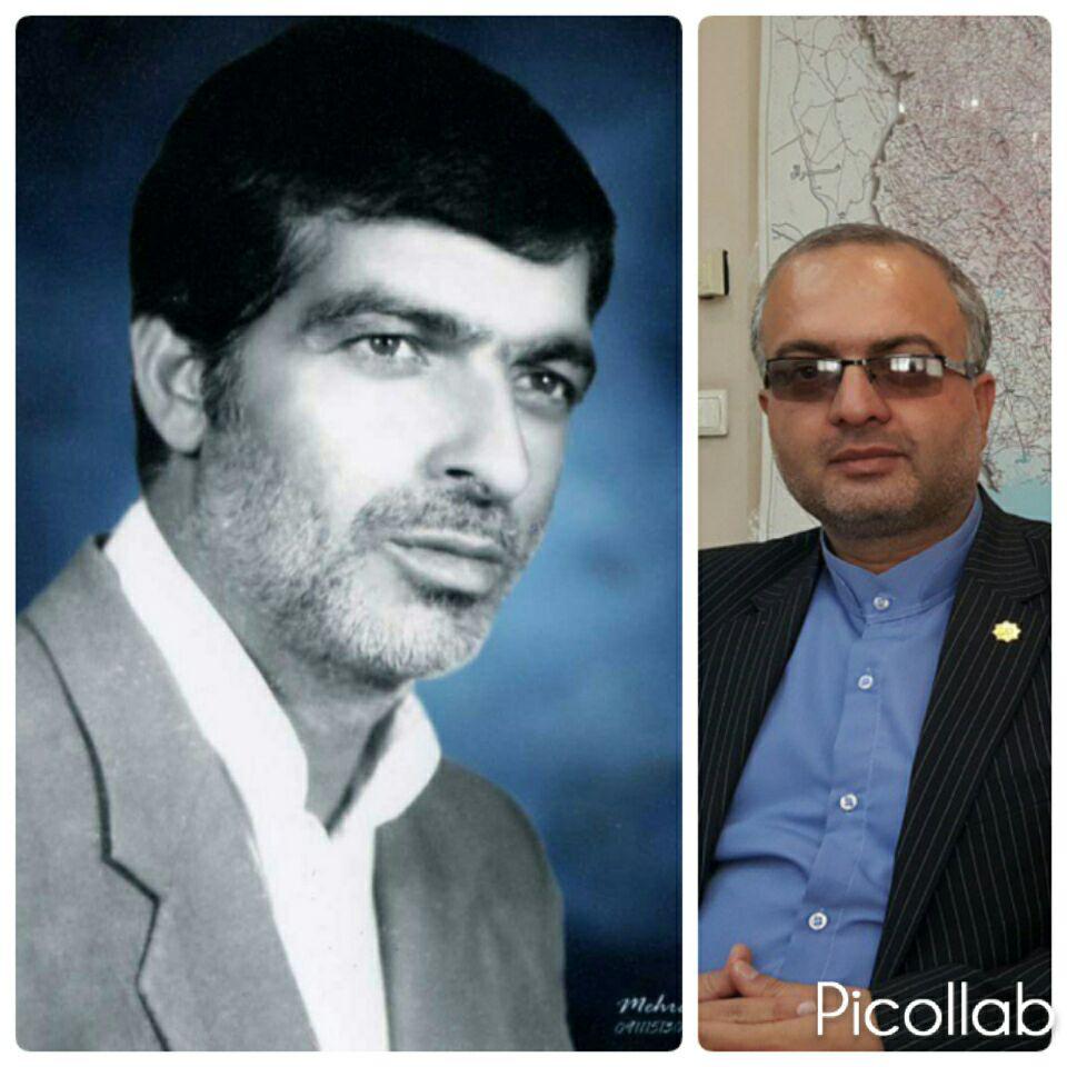 دنیای صنایع
