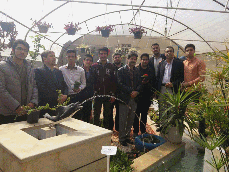 سیدجوادموسوی مرکز توان بخشی شهید مدنی زرین شهر سیدجوادموسوی مرکز توان بخشی شهید مدنی زرین شهر