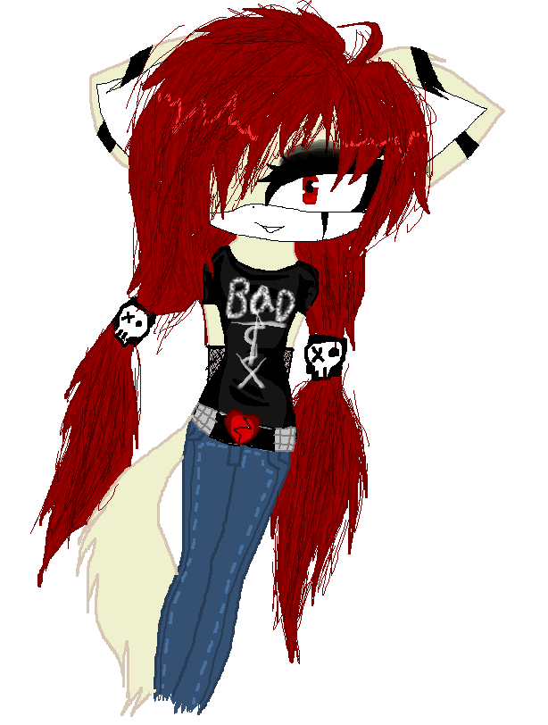 http://s8.picofile.com/file/8289725192/cherry.png