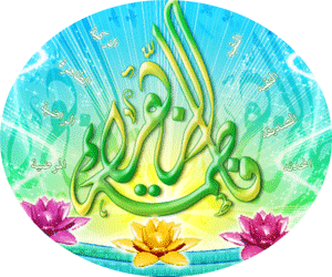 1_10_.gif (300×250)