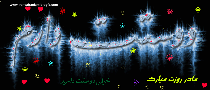 1_12_.gif (709×304)