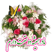 1_18_.gif (180×180)