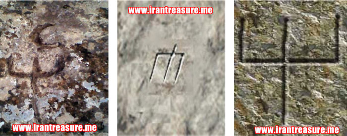 http://s8.picofile.com/file/8289923350/chat951.JPG