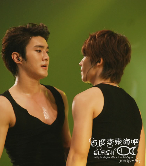http://s8.picofile.com/file/8289927542/tumblr_mplucpGYVl1qhwguzo1_500.jpg