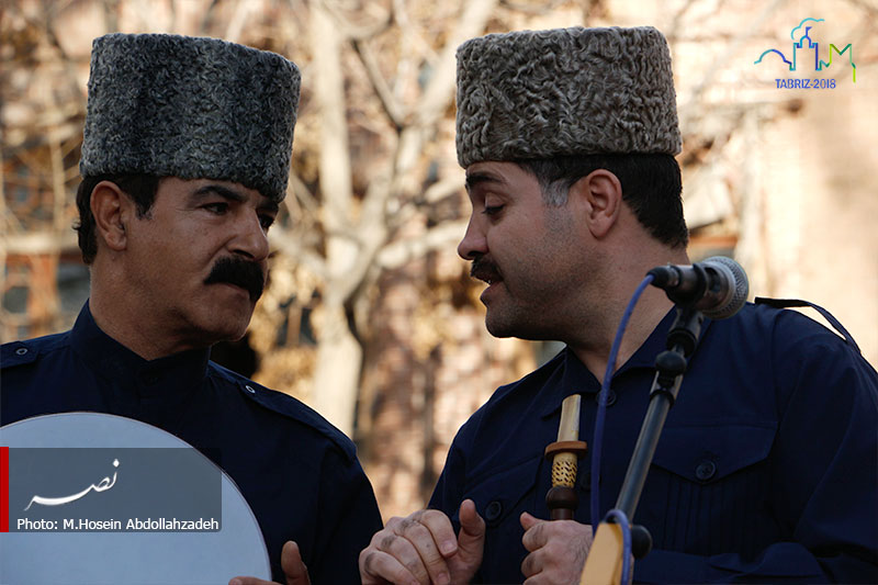 نوروز