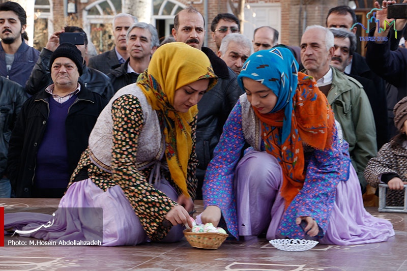 عید