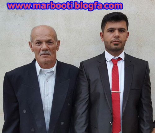 http://s8.picofile.com/file/8289982192/Rezaee2.jpg