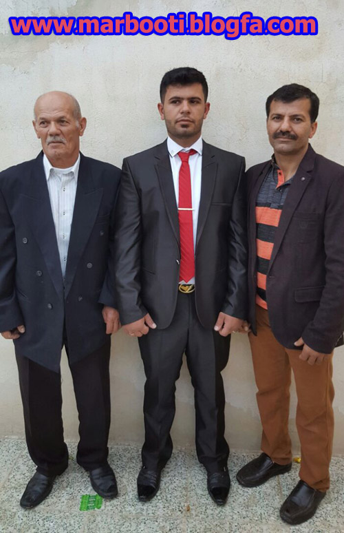 http://s8.picofile.com/file/8289982226/Rezaee3.jpg