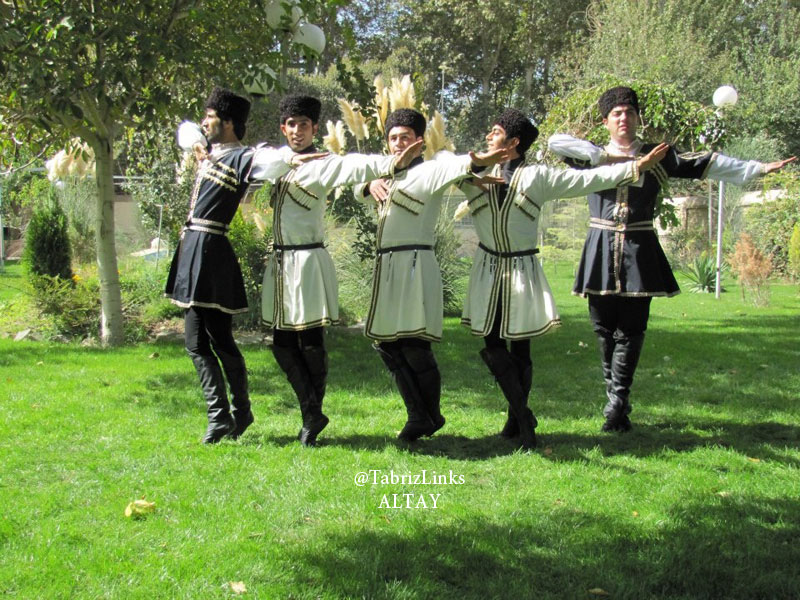 عید نوروز