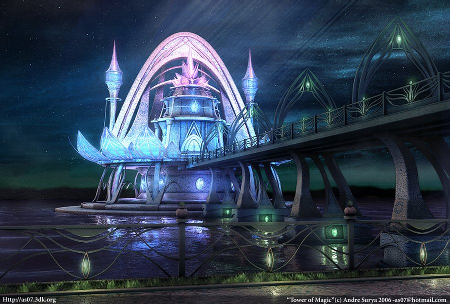 http://s8.picofile.com/file/8290182776/tower_of_magic_by_as07.jpg