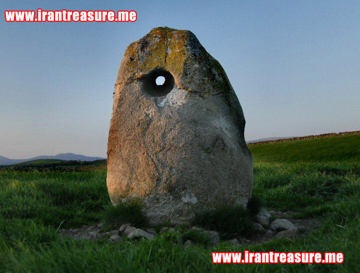 http://s8.picofile.com/file/8290298668/dlk952.jpg