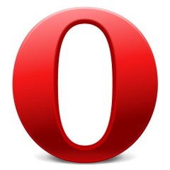 مرورگر اینترنت اپرا Opera 44.0.2510.857