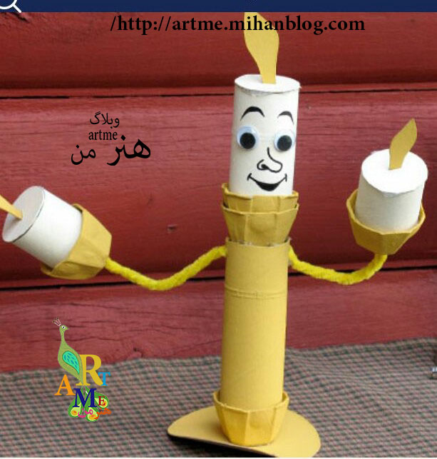 http://s8.picofile.com/file/8290335834/WEBPAGE_%DB%B2%DB%B0%DB%B1%DB%B7%DB%B0%DB%B3%DB%B1%DB%B9_%DB%B2%DB%B1%DB%B0%DB%B1%DB%B3%DB%B5.jpg