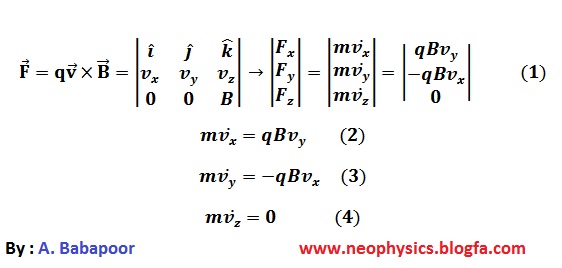http://s8.picofile.com/file/8290462550/Untitled10.jpg