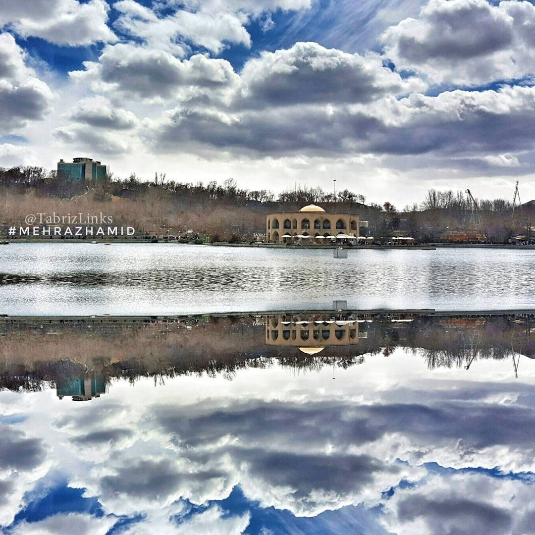 ایل گلی