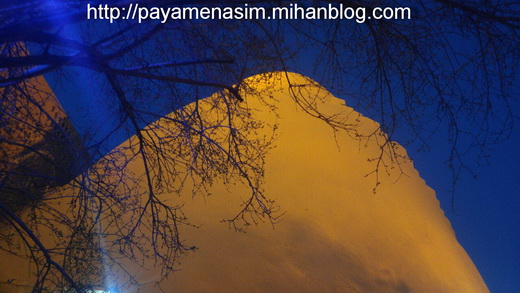 http://s8.picofile.com/file/8290640818/2_1_.jpg