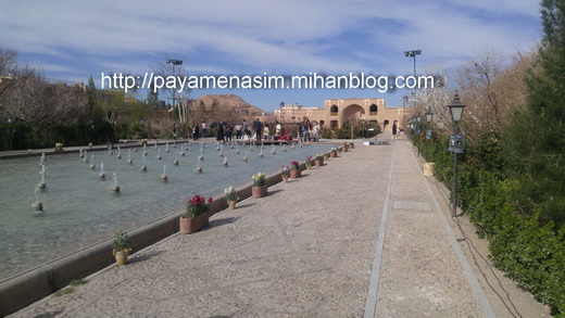 http://s8.picofile.com/file/8290641050/4_1_.jpg
