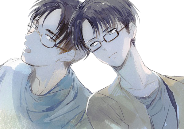 http://s8.picofile.com/file/8290668018/ereri_render_by_animerenders98_d7gfqd7.png
