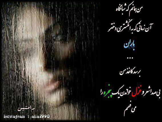 [تصویر:  lit9_photo_2017_04_06_20_30_08.jpg]