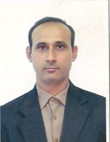 http://s8.picofile.com/file/8290734518/photo.JPG