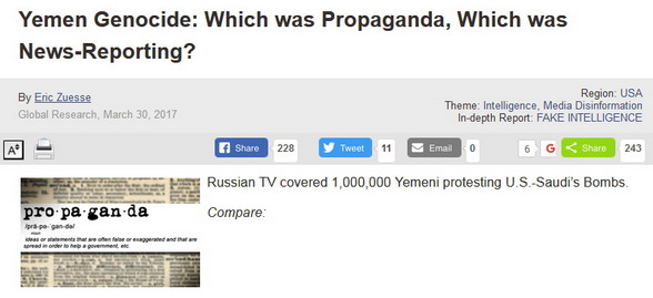 [تصویر: By_Eric_Zuesse.jpg]