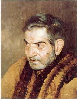 شهریار