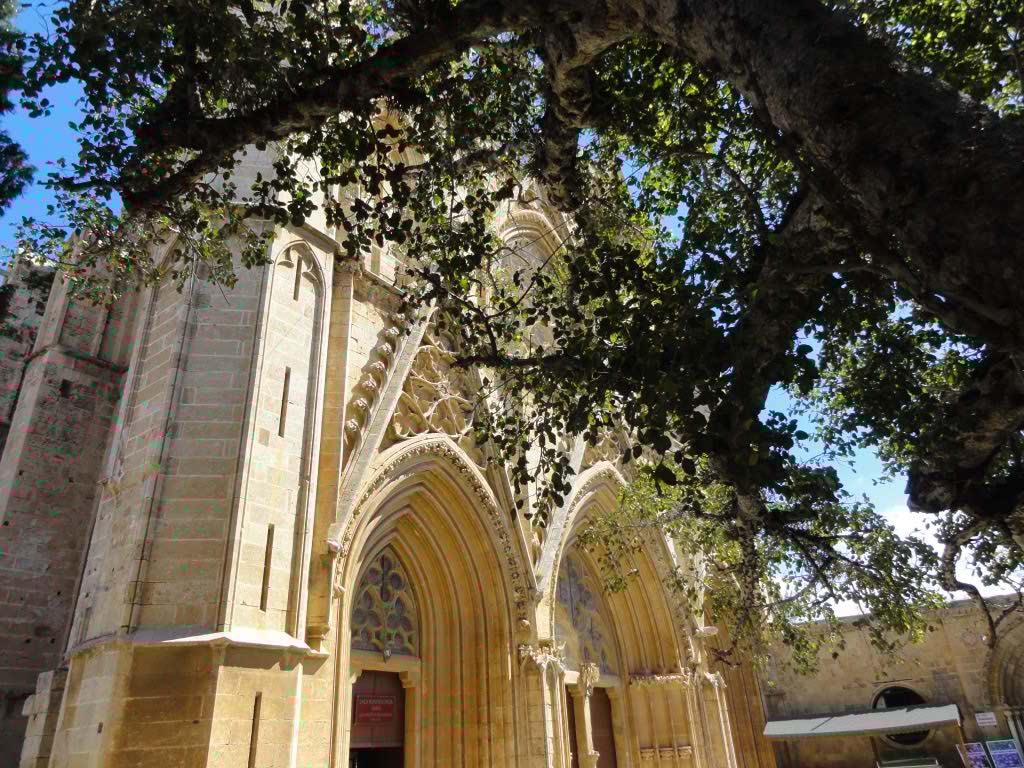 http://s8.picofile.com/file/8290886918/220.jpg