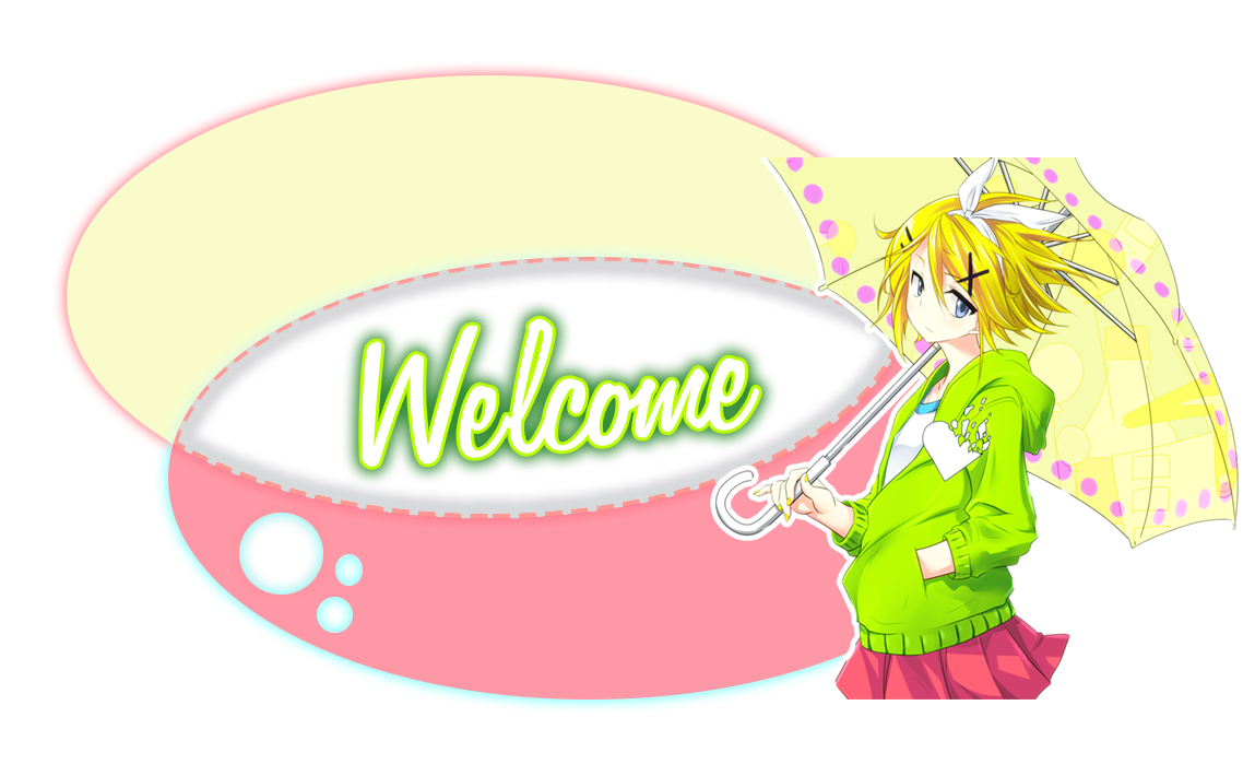 http://s8.picofile.com/file/8290966092/_klkjkjhuy7y7.png