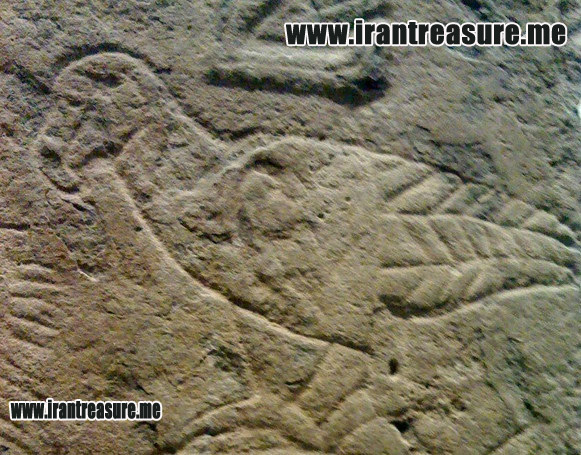 http://s8.picofile.com/file/8290984776/qar954.jpg