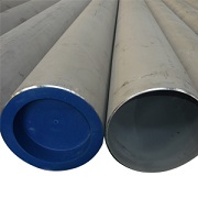 http://s8.picofile.com/file/8291004376/%D9%84%D9%88%D9%84%D9%87_%D8%A7%D8%B3%D8%AA%DB%8C%D9%84_6_%D8%A7%DB%8C%D9%86%DA%86.jpg