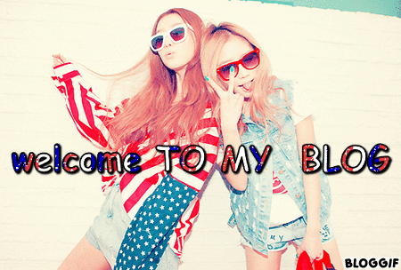 http://s8.picofile.com/file/8291006976/dc858167a2d907c5a876bebfeb919c5a.gif