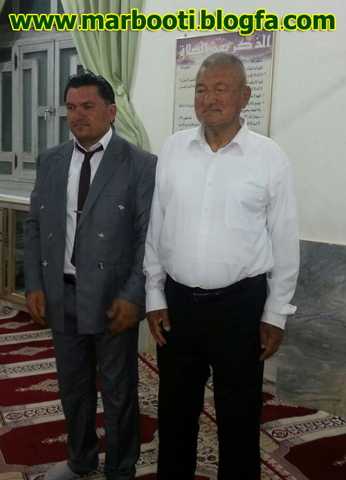 http://s8.picofile.com/file/8291029750/Faraj_Maleki1396_12.jpg