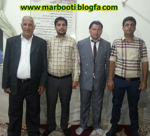http://s8.picofile.com/file/8291029826/Faraj_Maleki1396_15.jpg